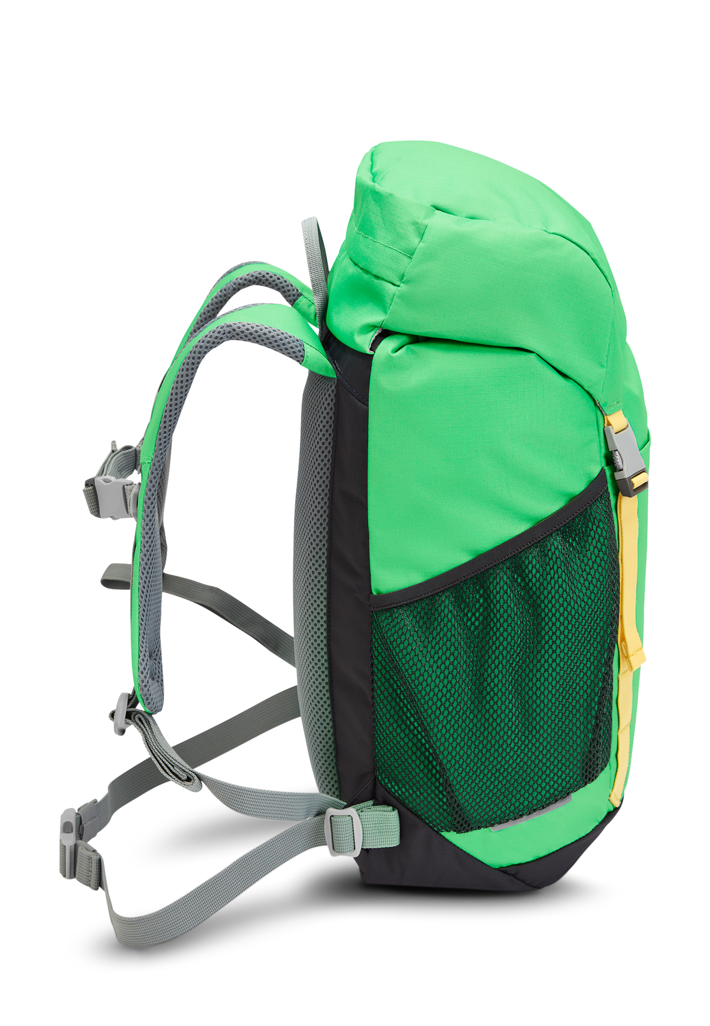KIDS EXPLORER 20