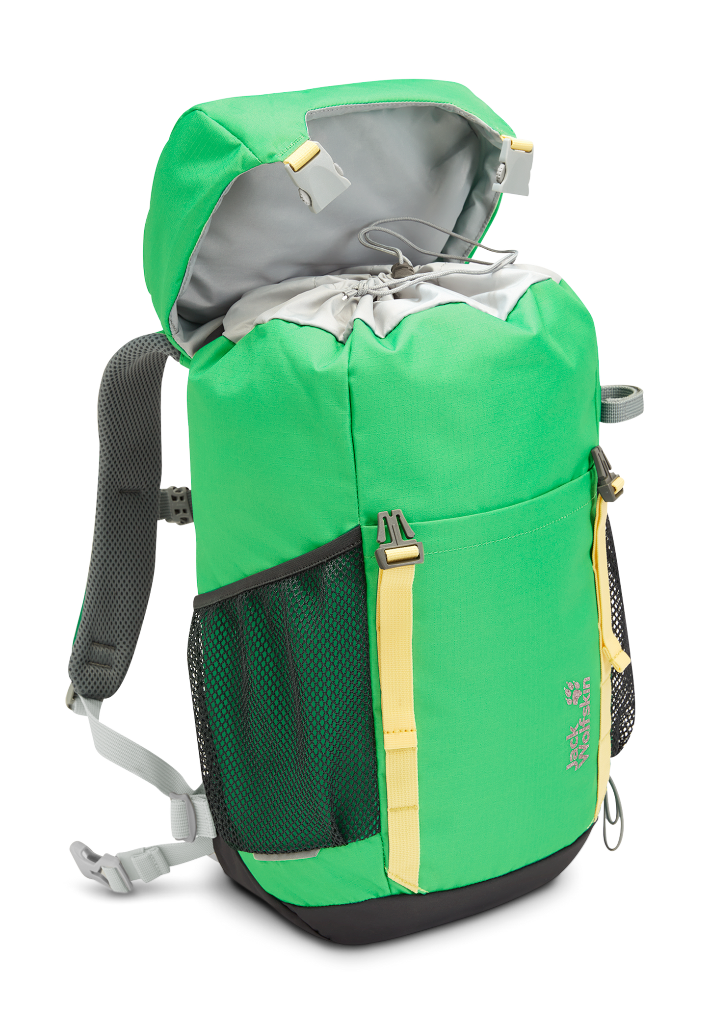 KIDS EXPLORER 20