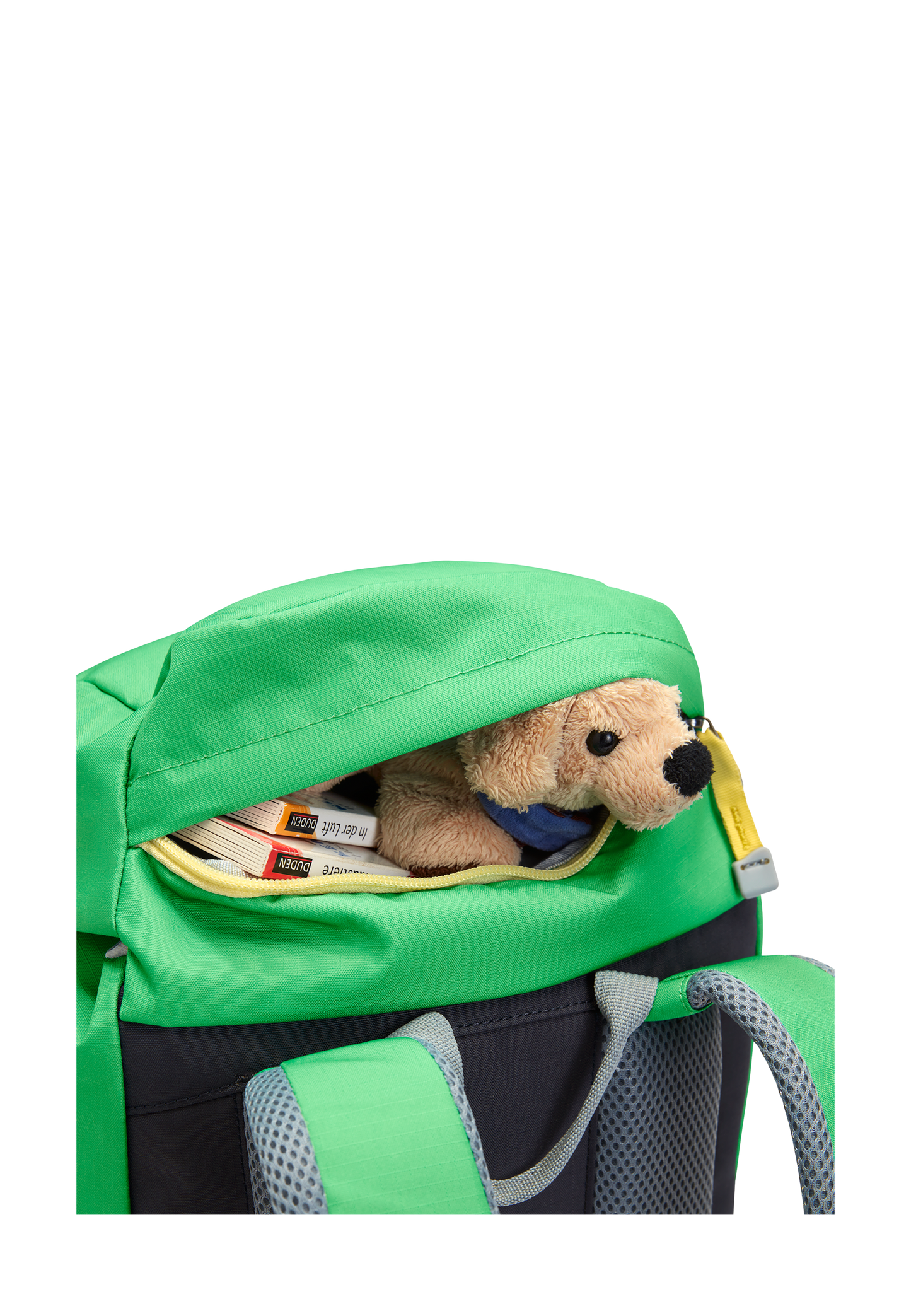KIDS EXPLORER 20