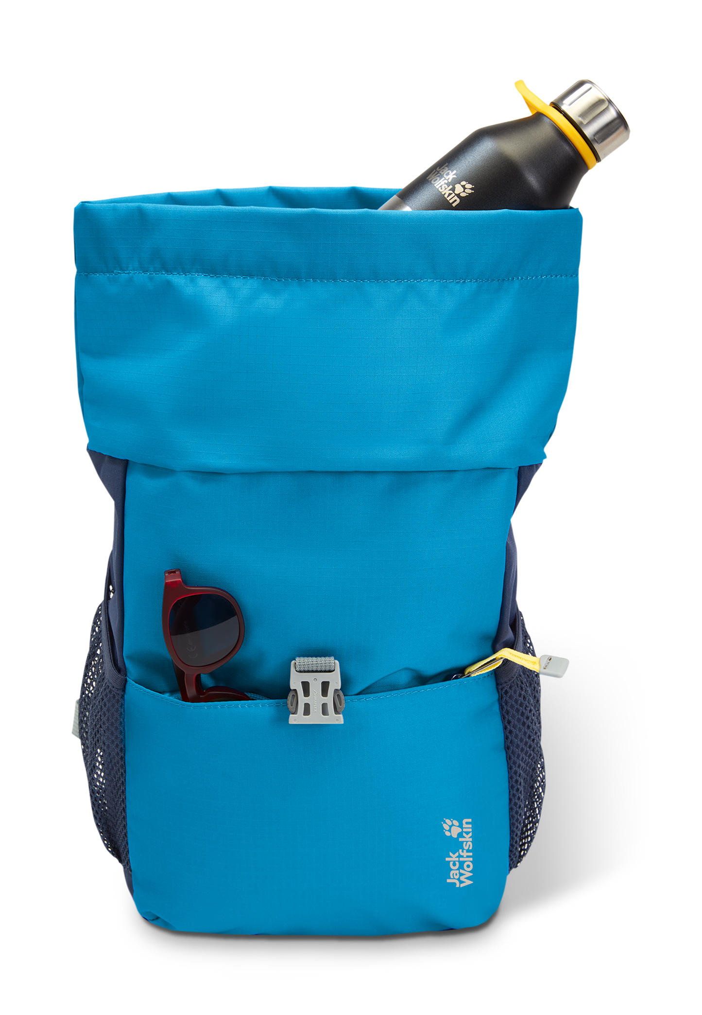 ISLAND MINI 10