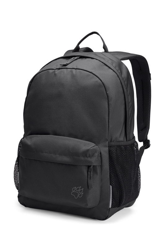 REBEL PACK 25
