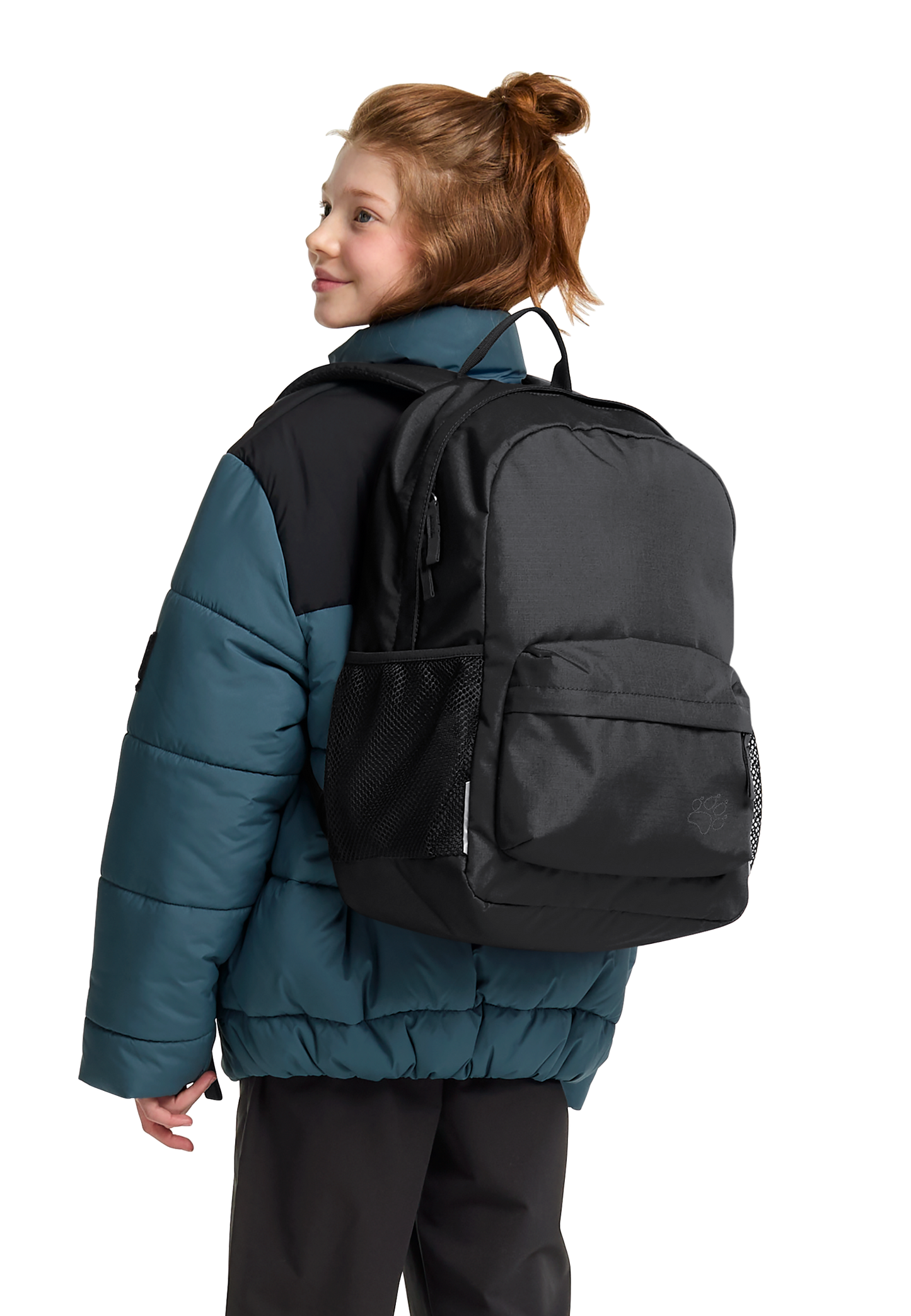 REBEL PACK 25