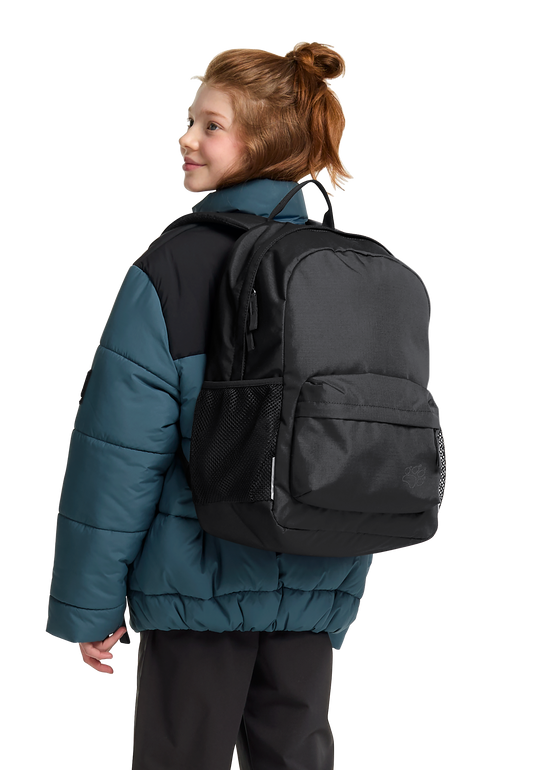 REBEL PACK 25