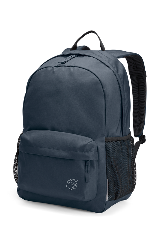 REBEL PACK 25