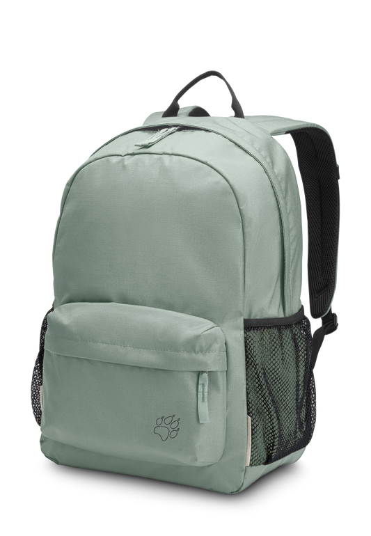 REBEL PACK 25