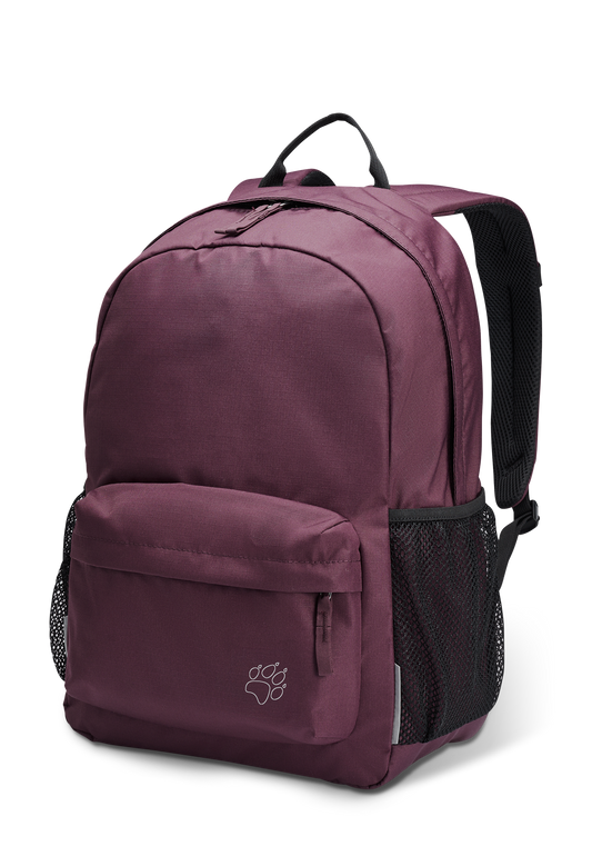 REBEL PACK 25