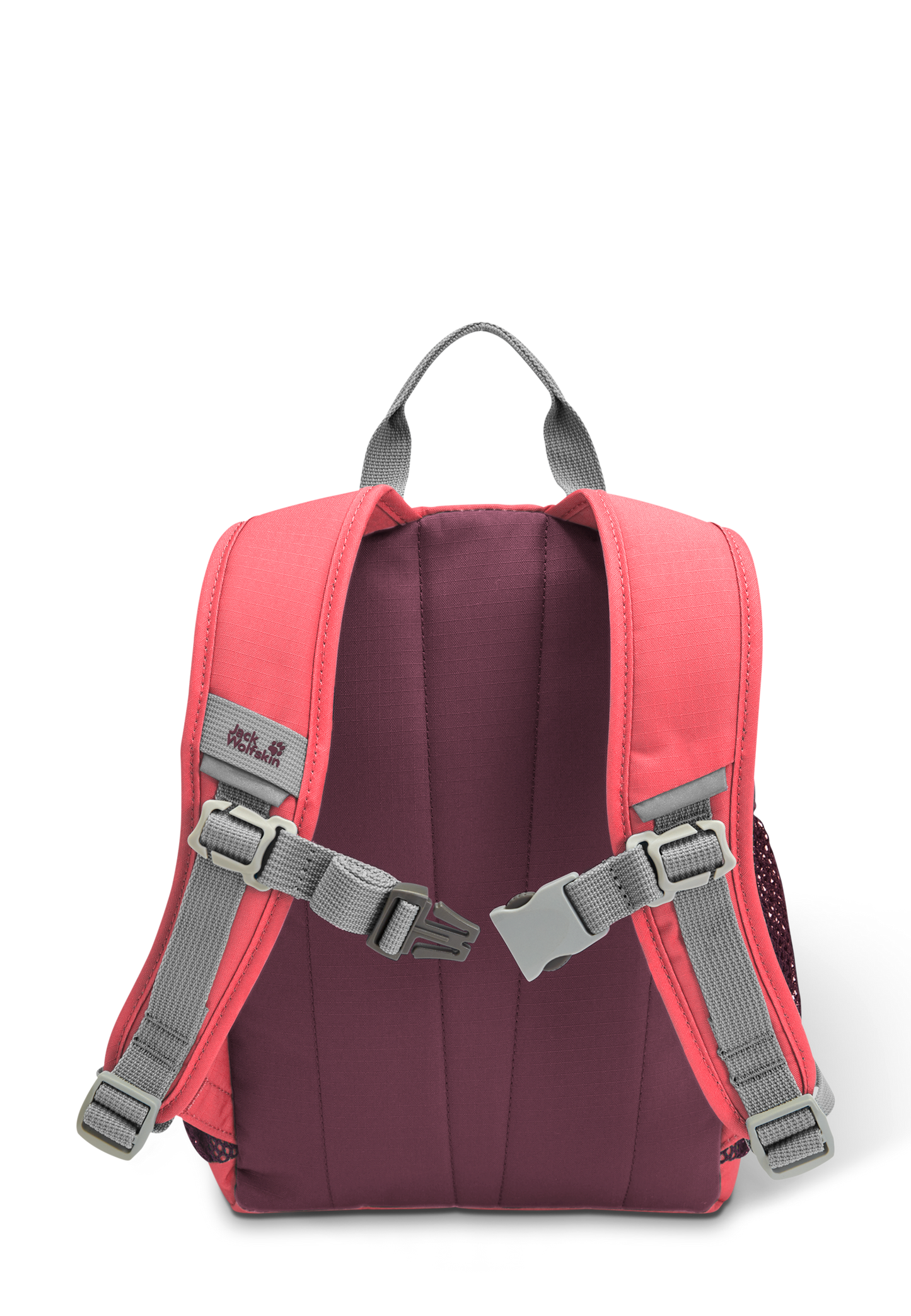 LITTLE SCOUT 10