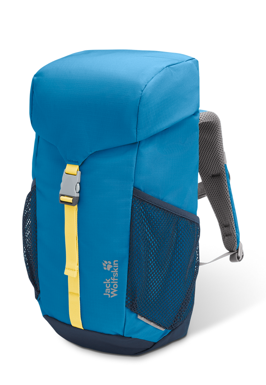 KIDS EXPLORER 15