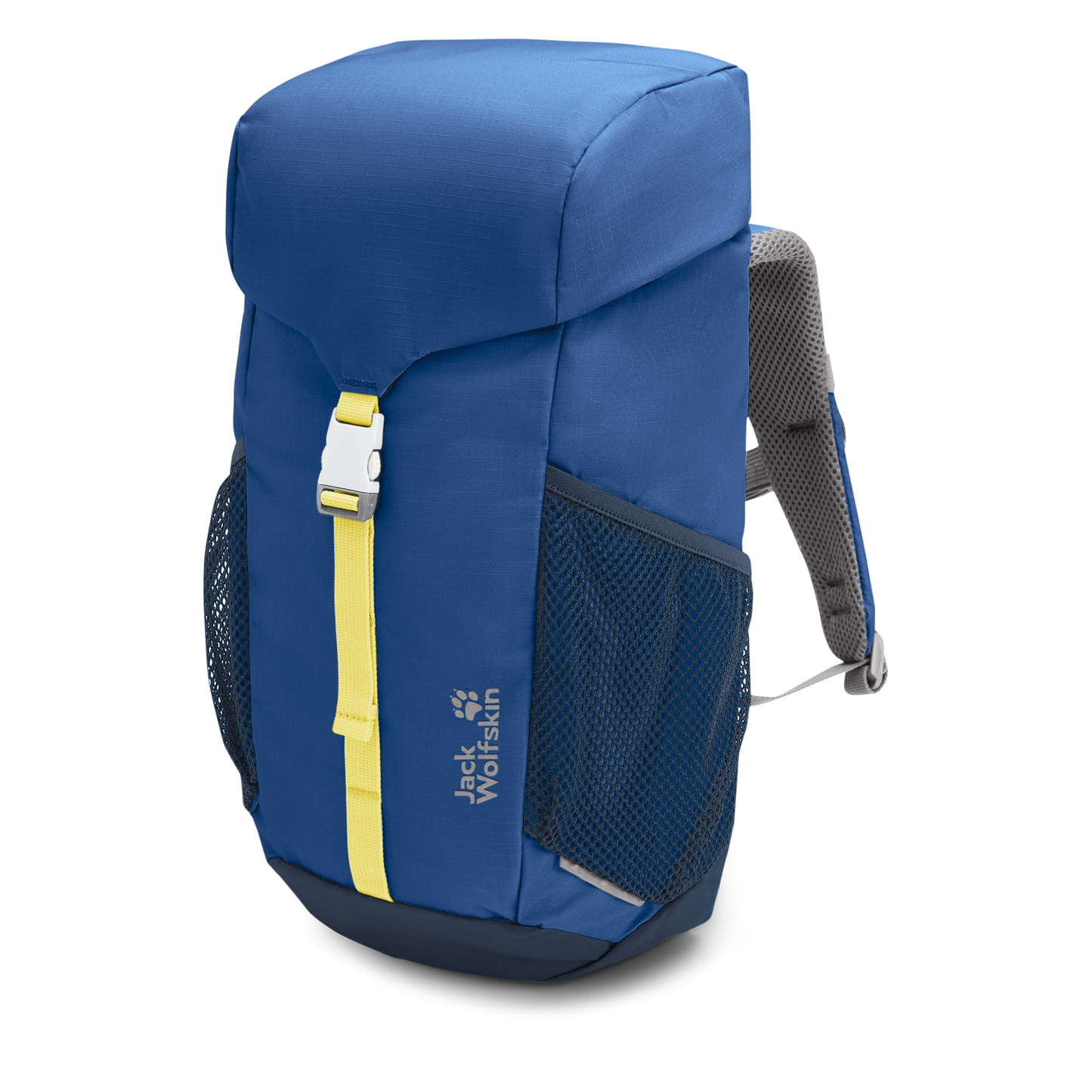 KIDS EXPLORER 15
