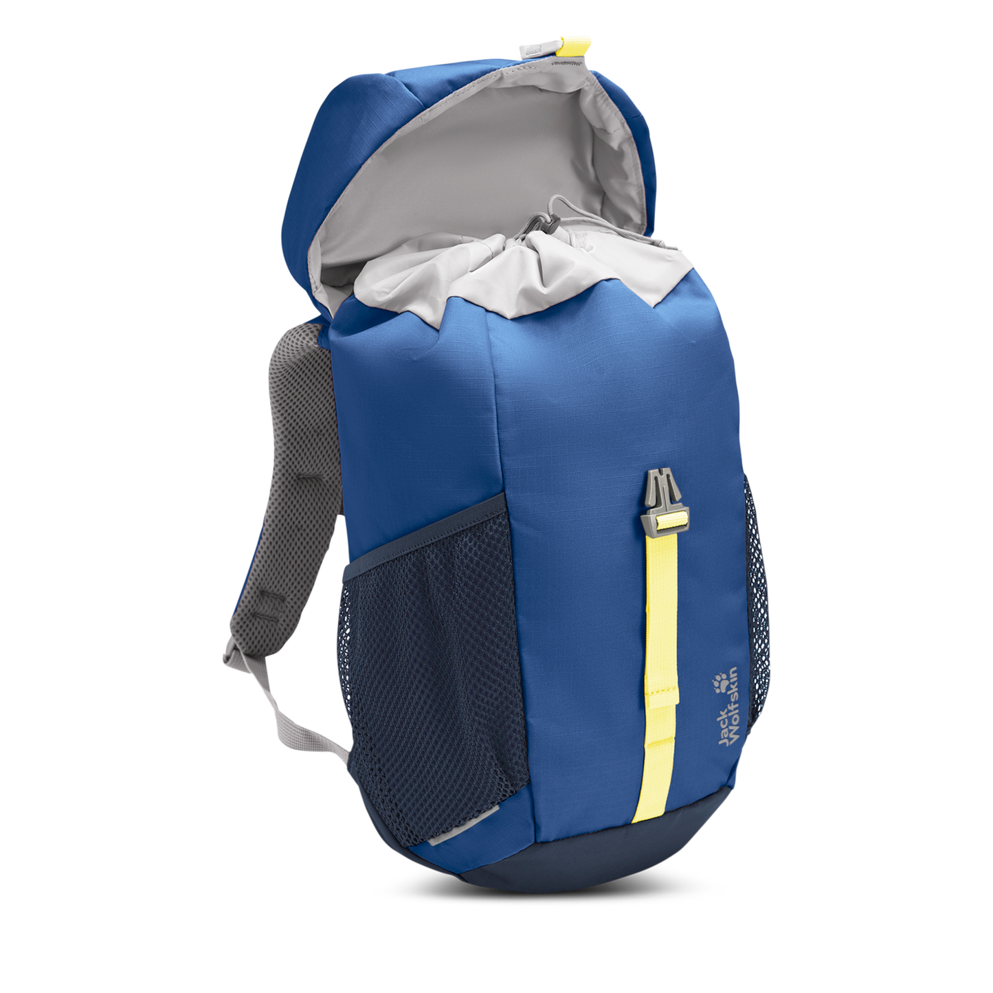 KIDS EXPLORER 15