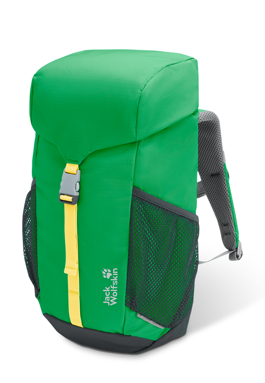 KIDS EXPLORER 15