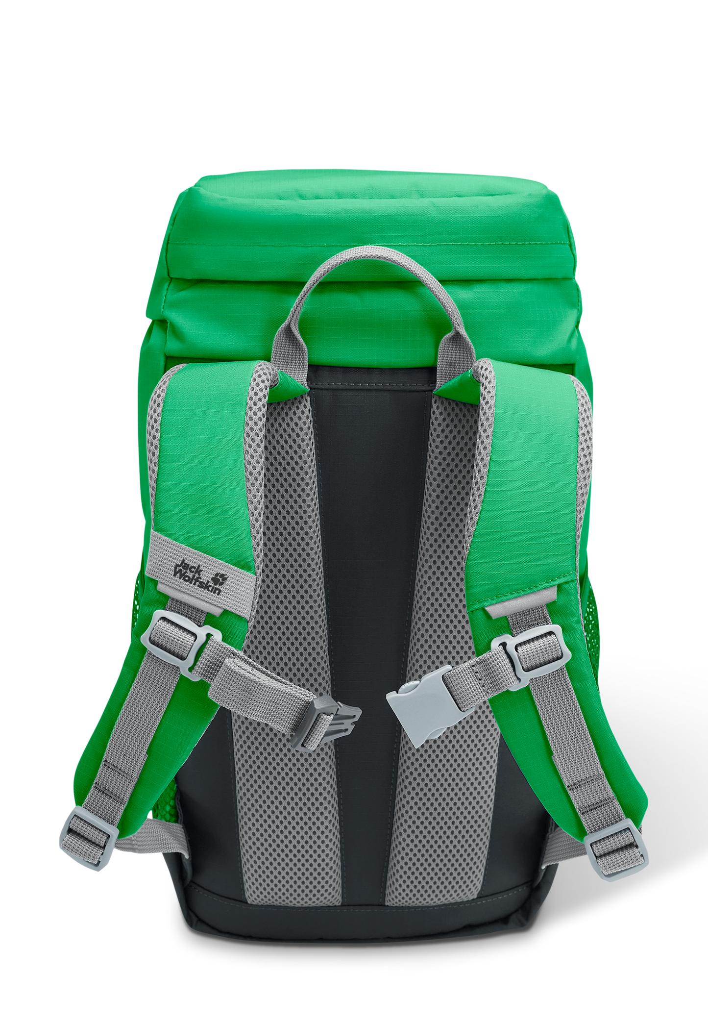 KIDS EXPLORER 15