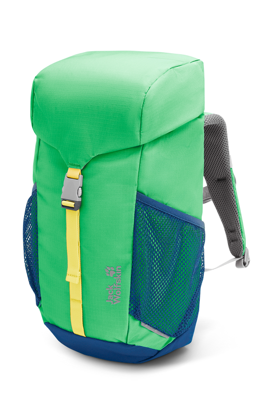 KIDS EXPLORER 15