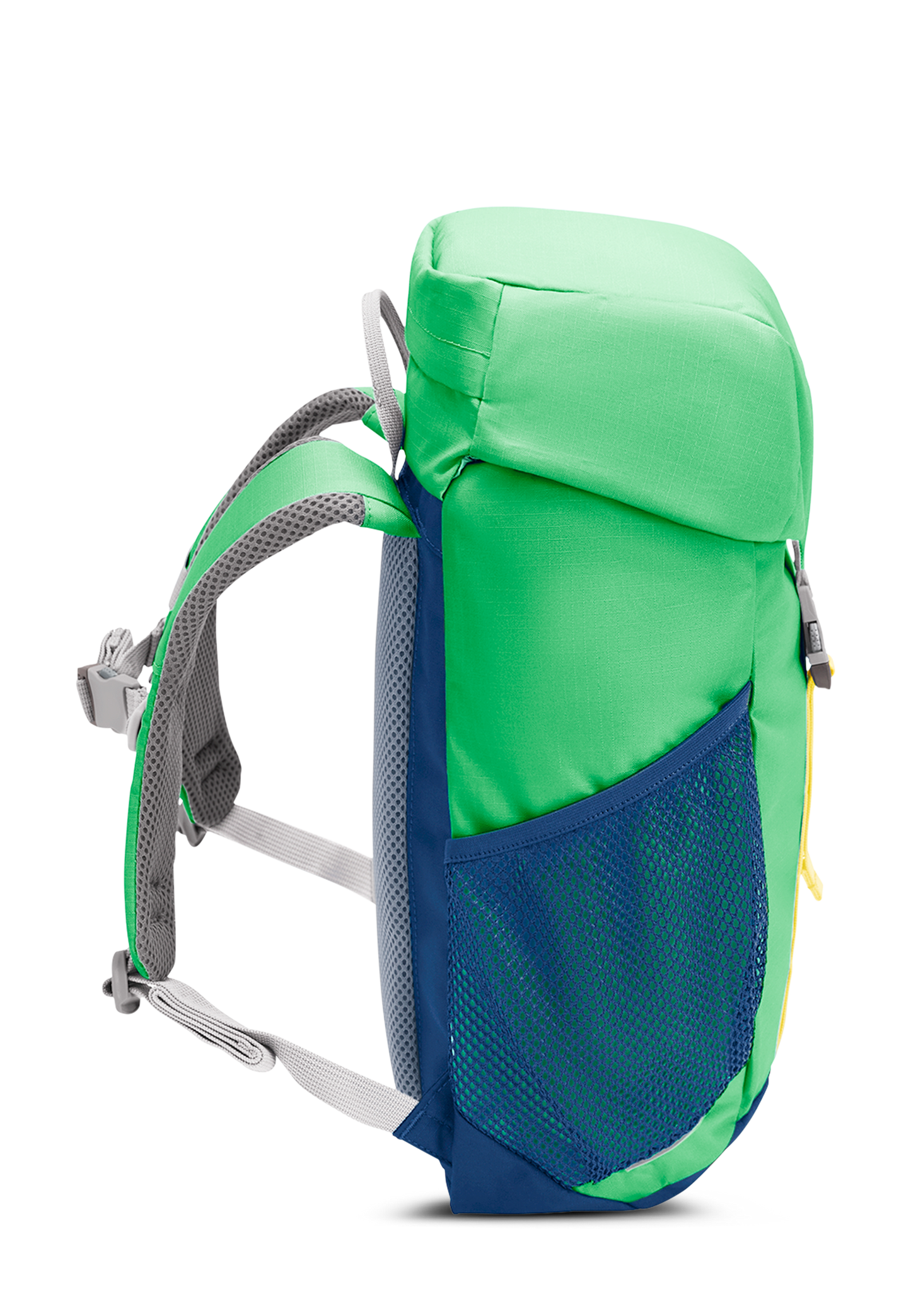 KIDS EXPLORER 15