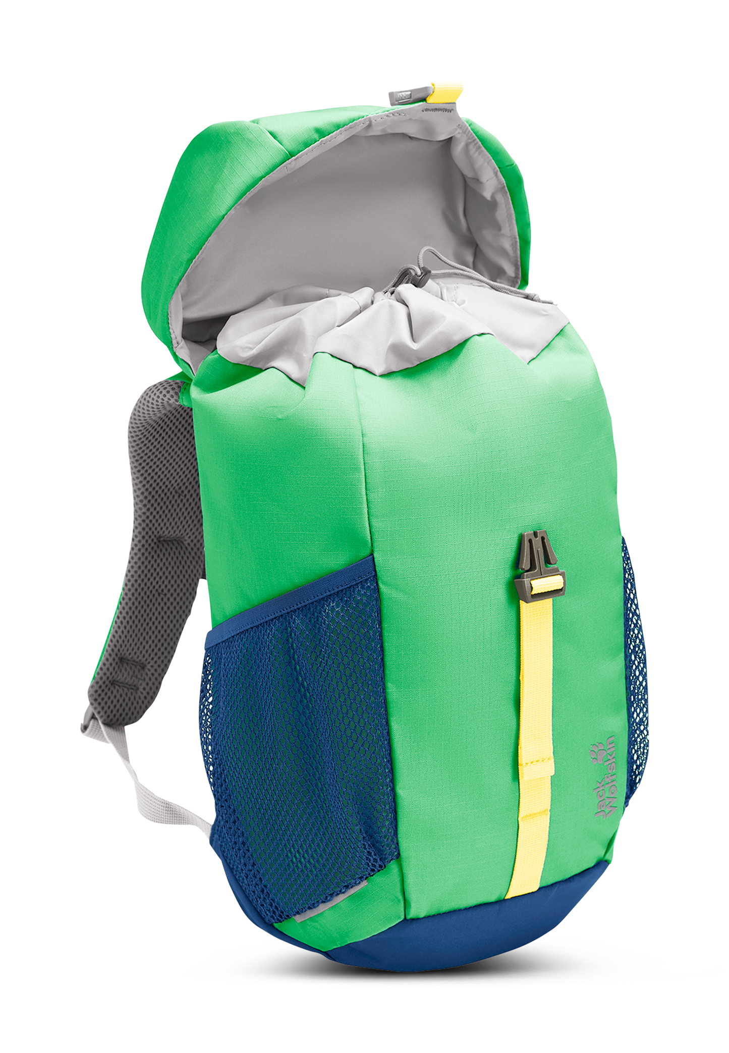 KIDS EXPLORER 15