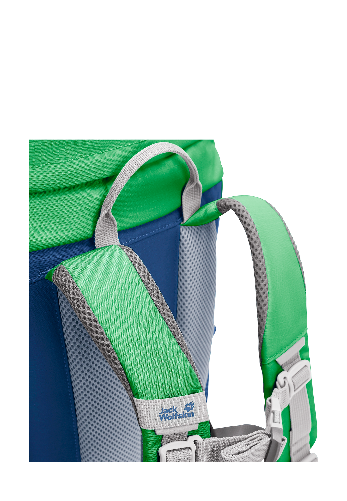 KIDS EXPLORER 15