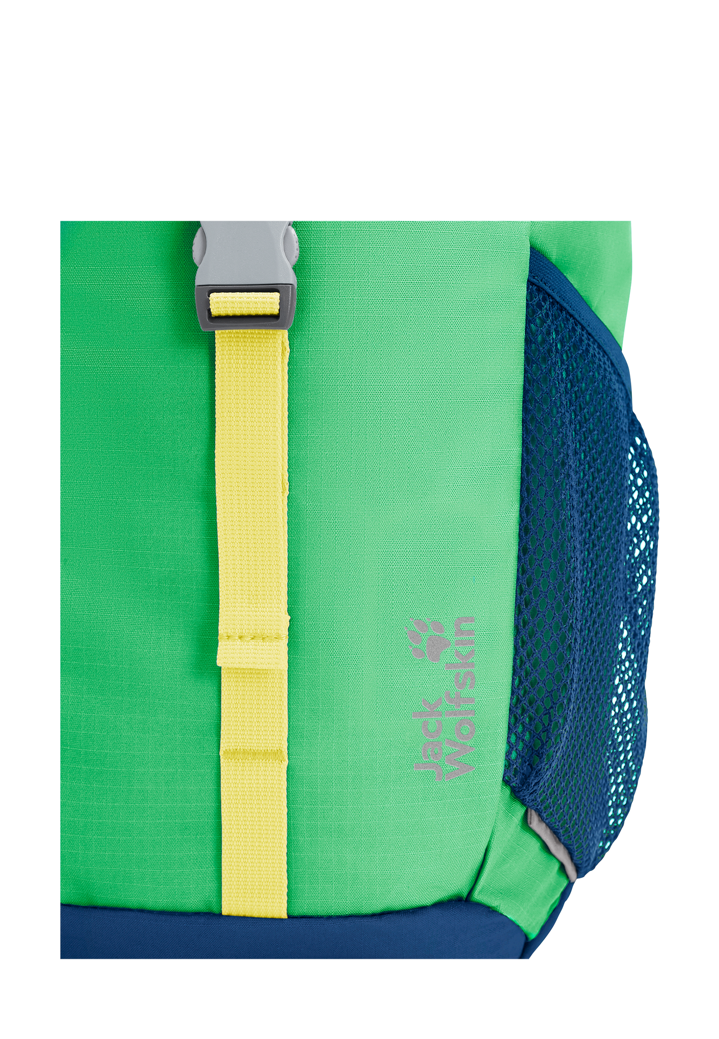 KIDS EXPLORER 15