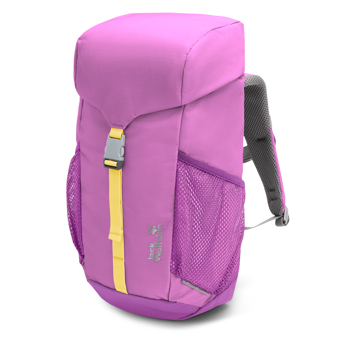 KIDS EXPLORER 15