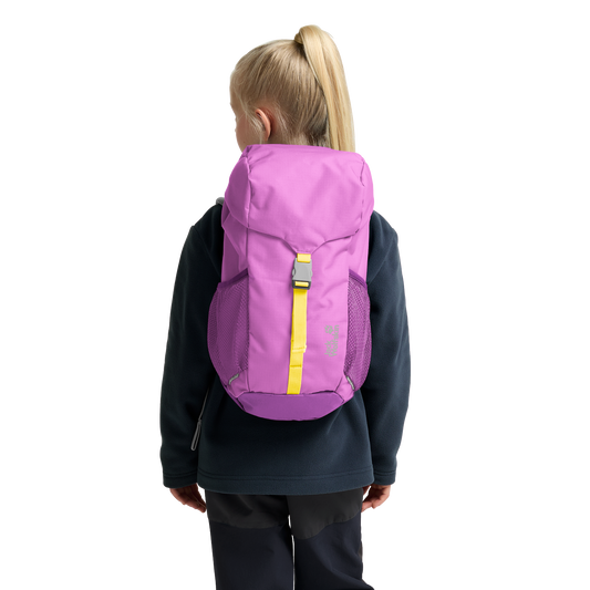 KIDS EXPLORER 15
