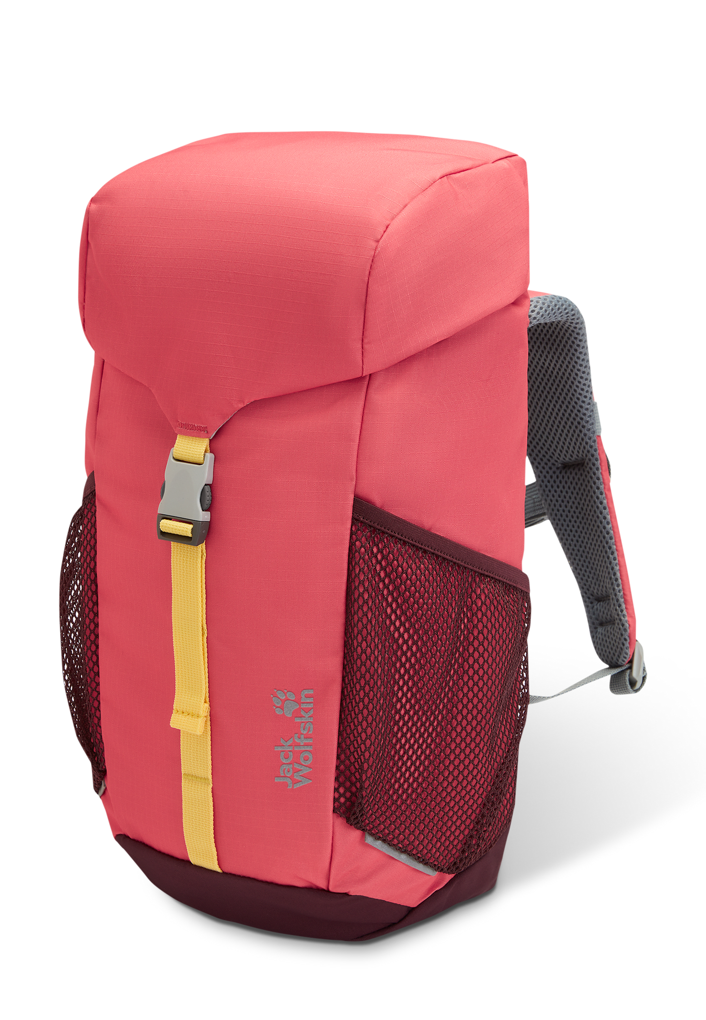 KIDS EXPLORER 15