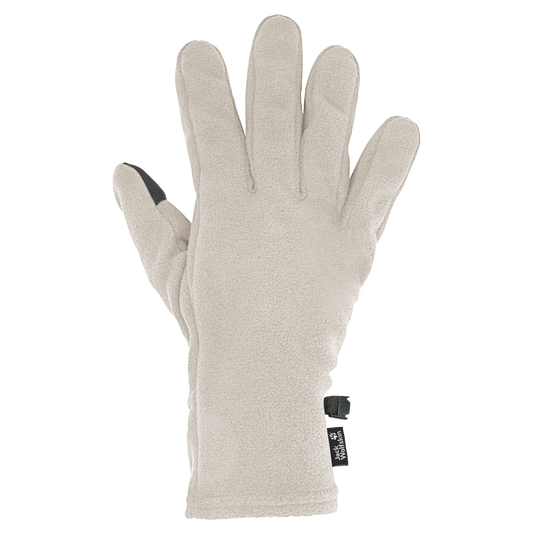 REAL STUFF GLOVE