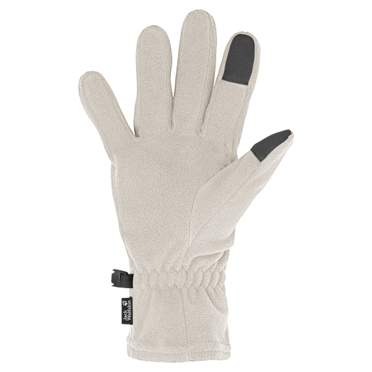 REAL STUFF GLOVE
