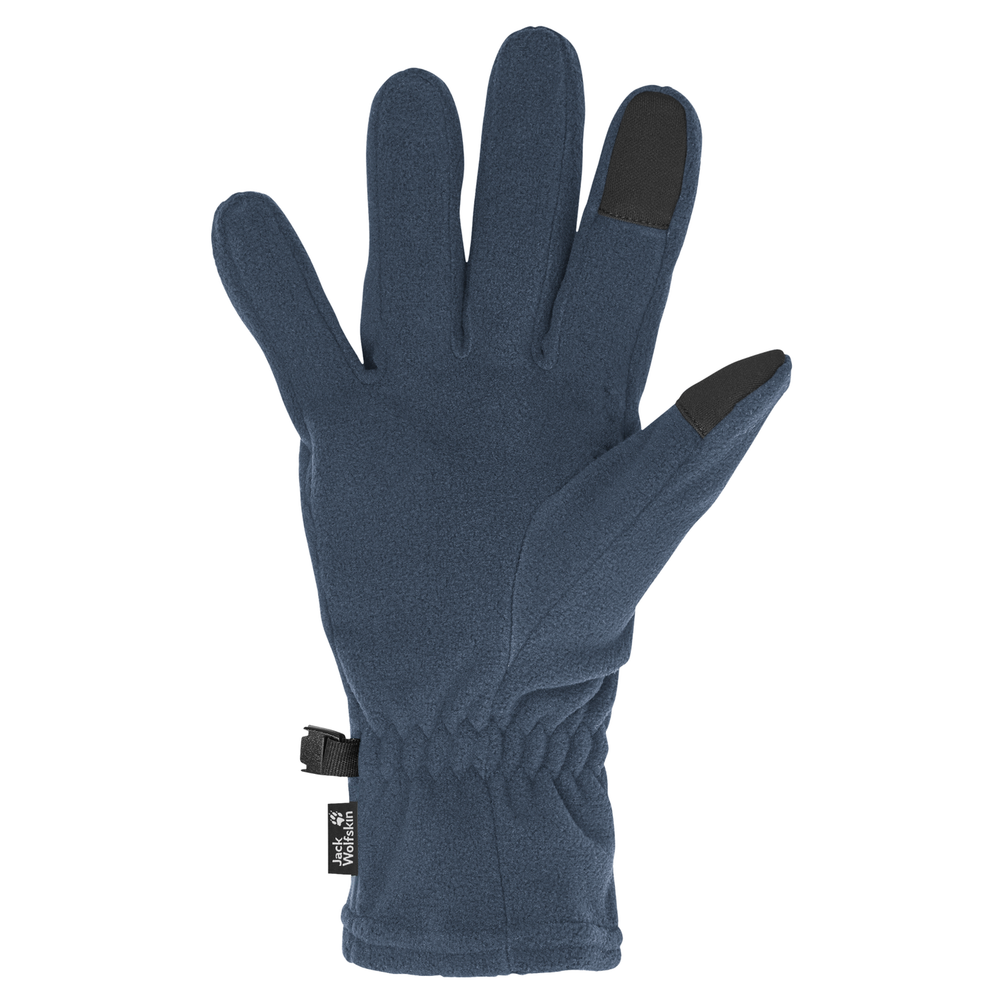 REAL STUFF GLOVE