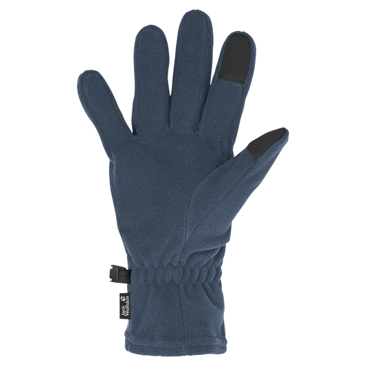 REAL STUFF GLOVE