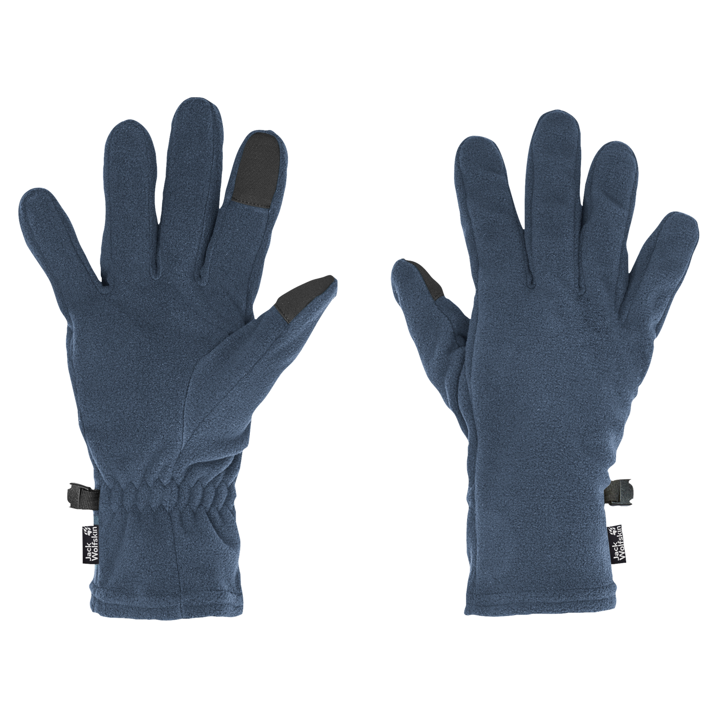 REAL STUFF GLOVE