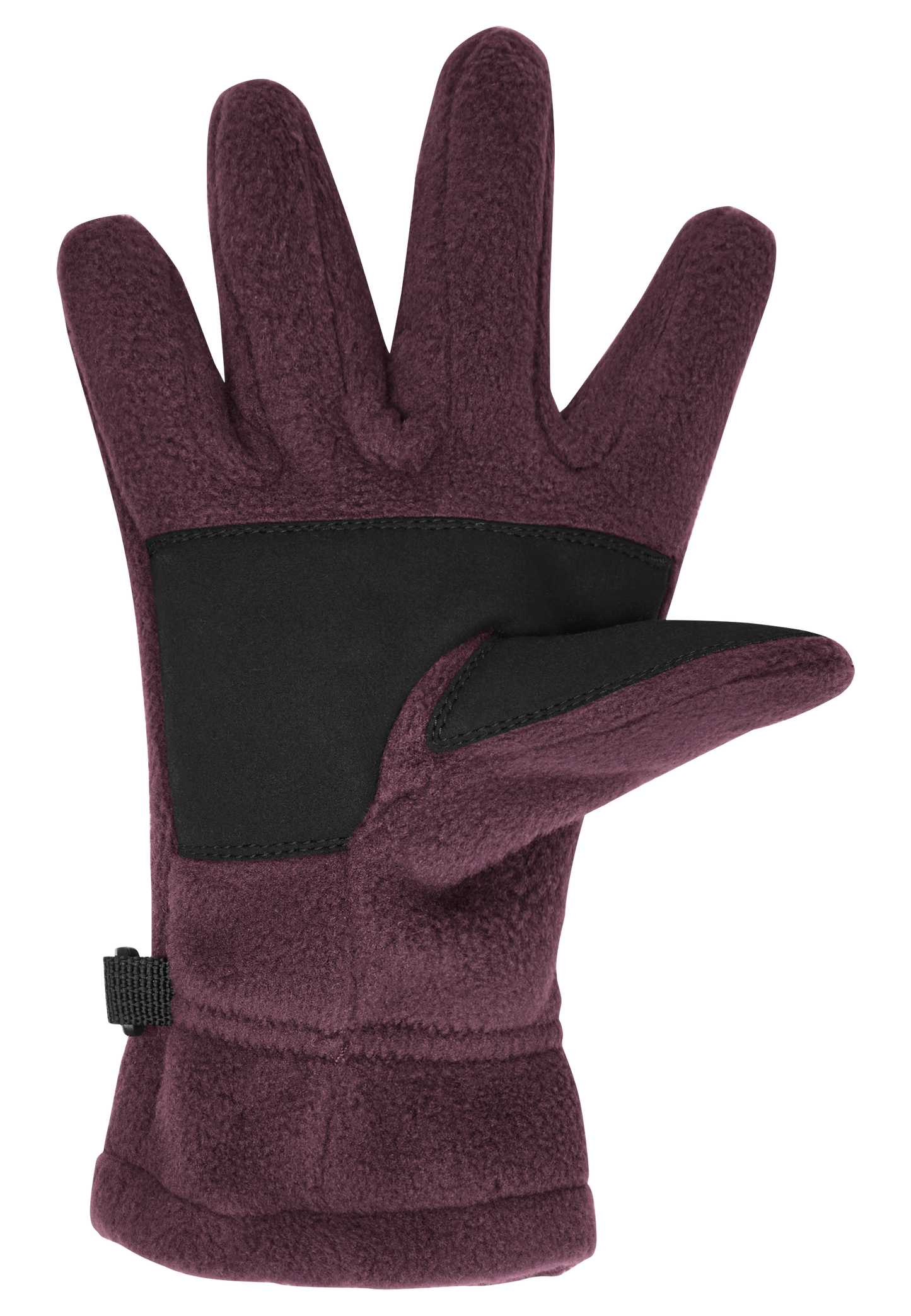 FLEECE GLOVE K