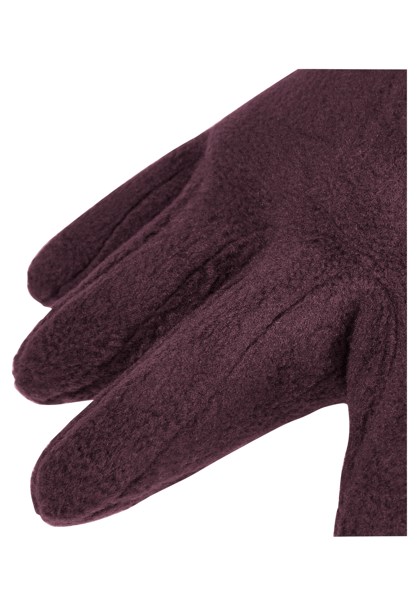 FLEECE GLOVE K