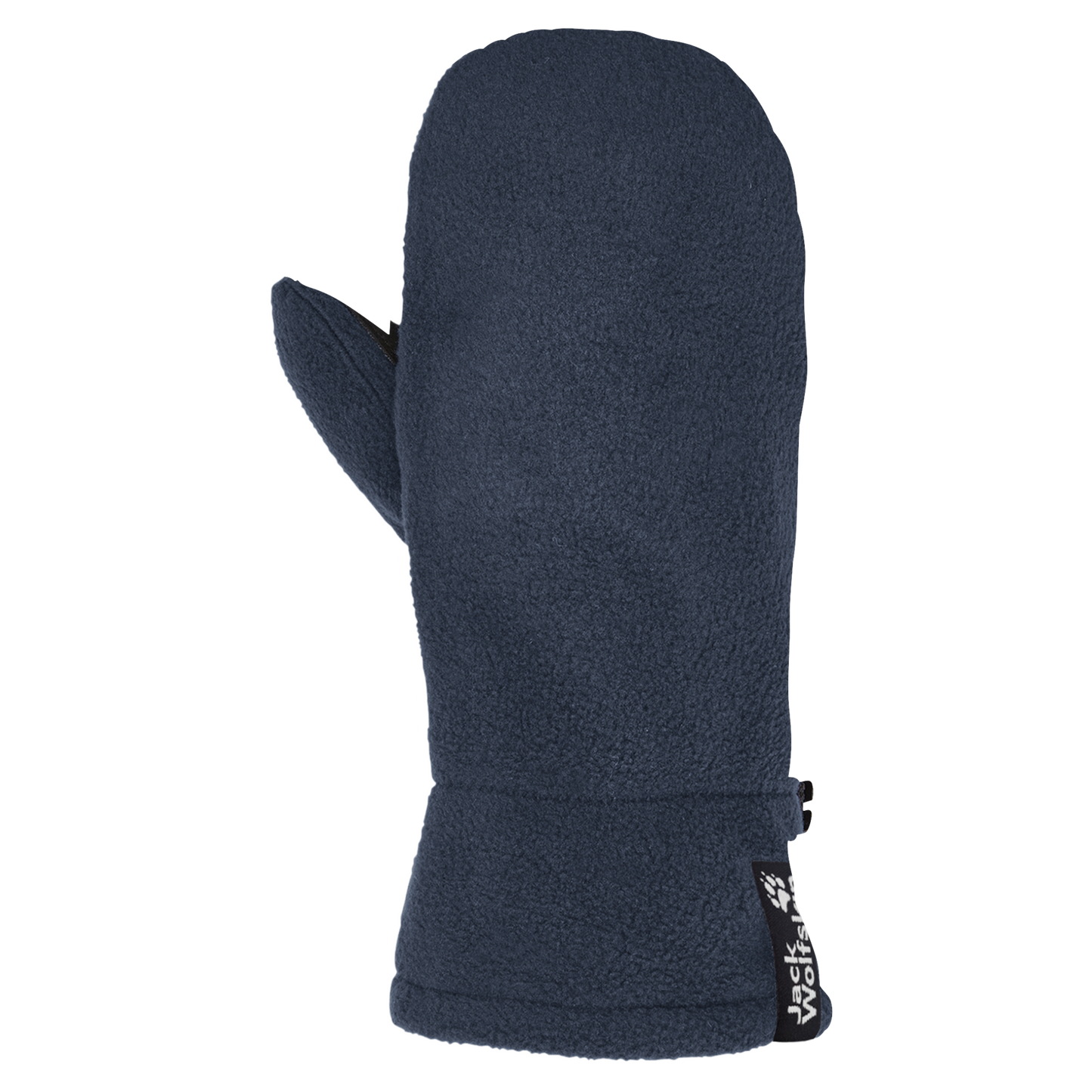 FLEECE MITTEN K
