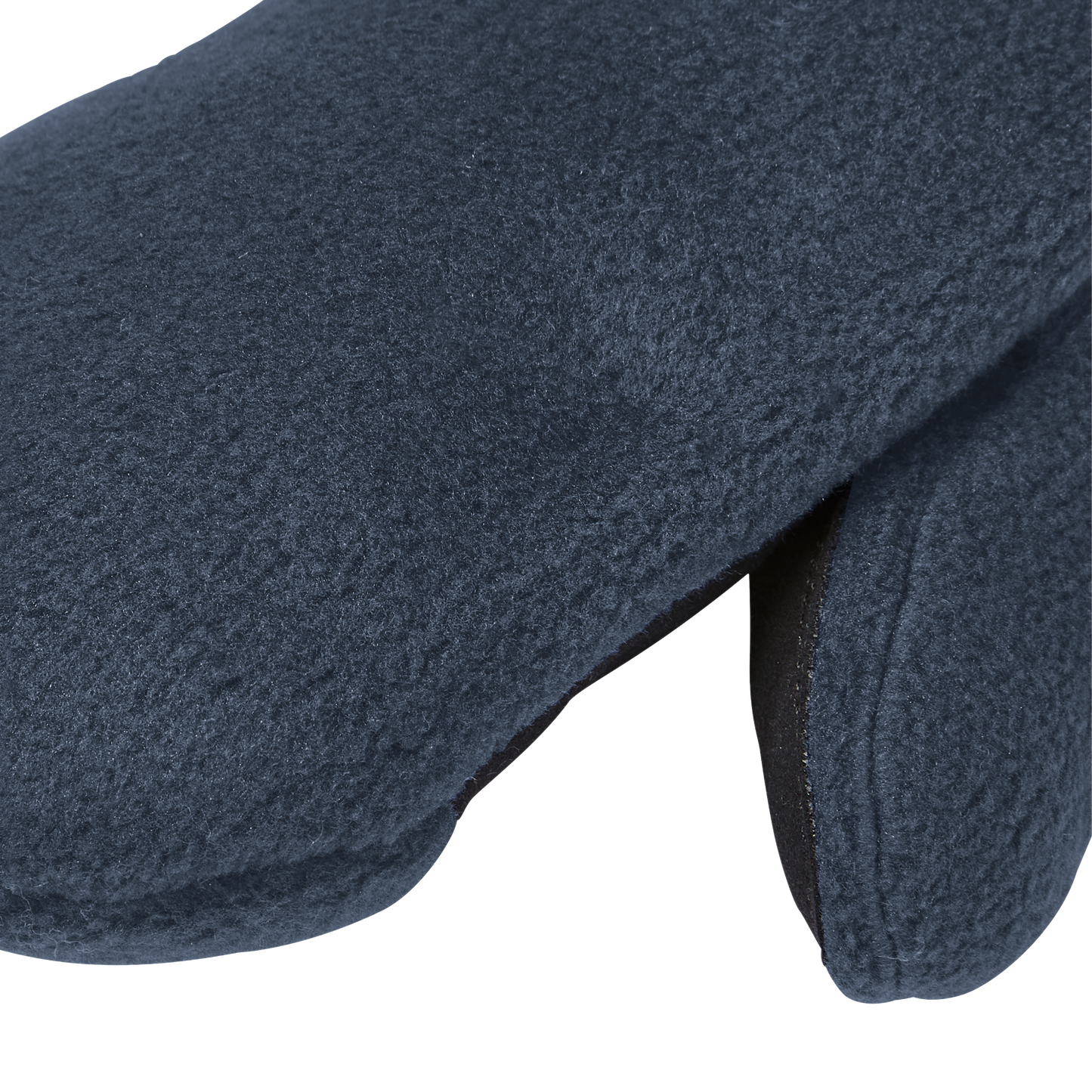 FLEECE MITTEN K