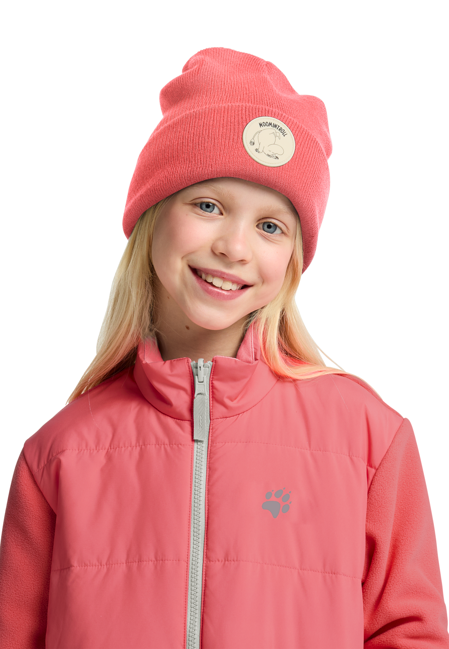 MOOMIN BEANIE K