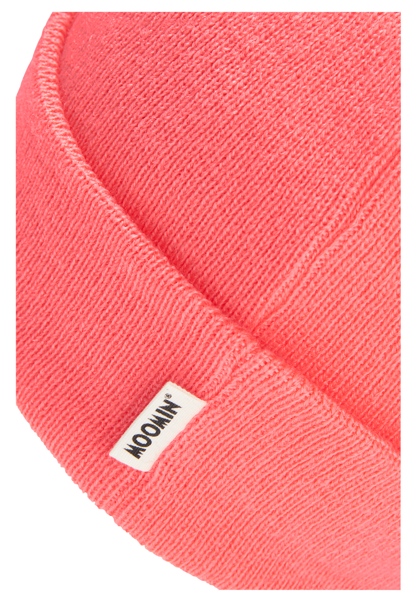 MOOMIN BEANIE K