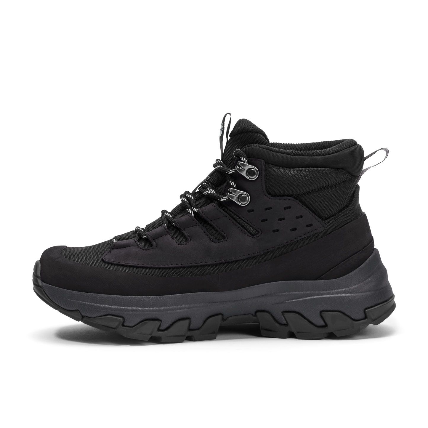 APEX HIKE TEXAPORE MID W