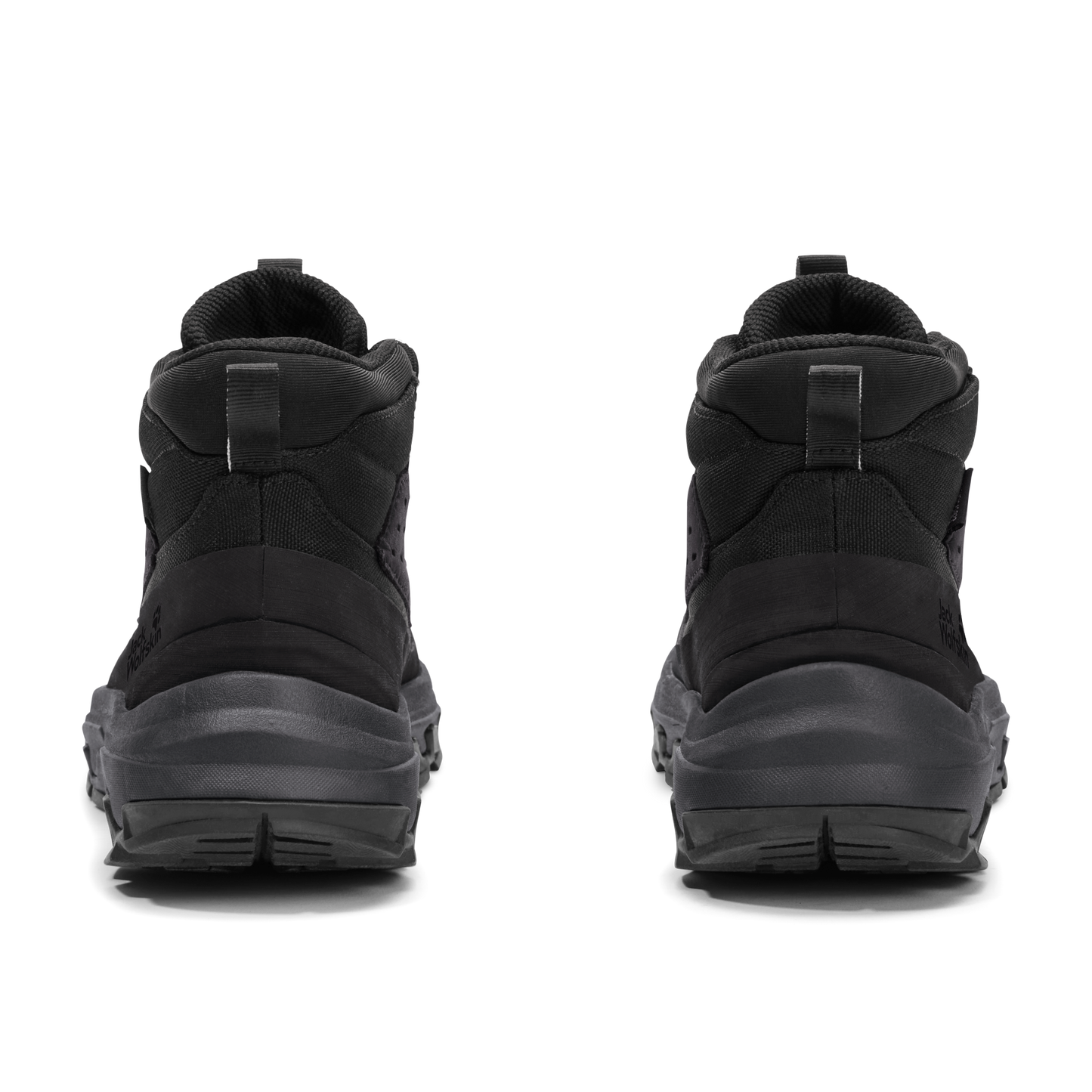 APEX HIKE TEXAPORE MID W