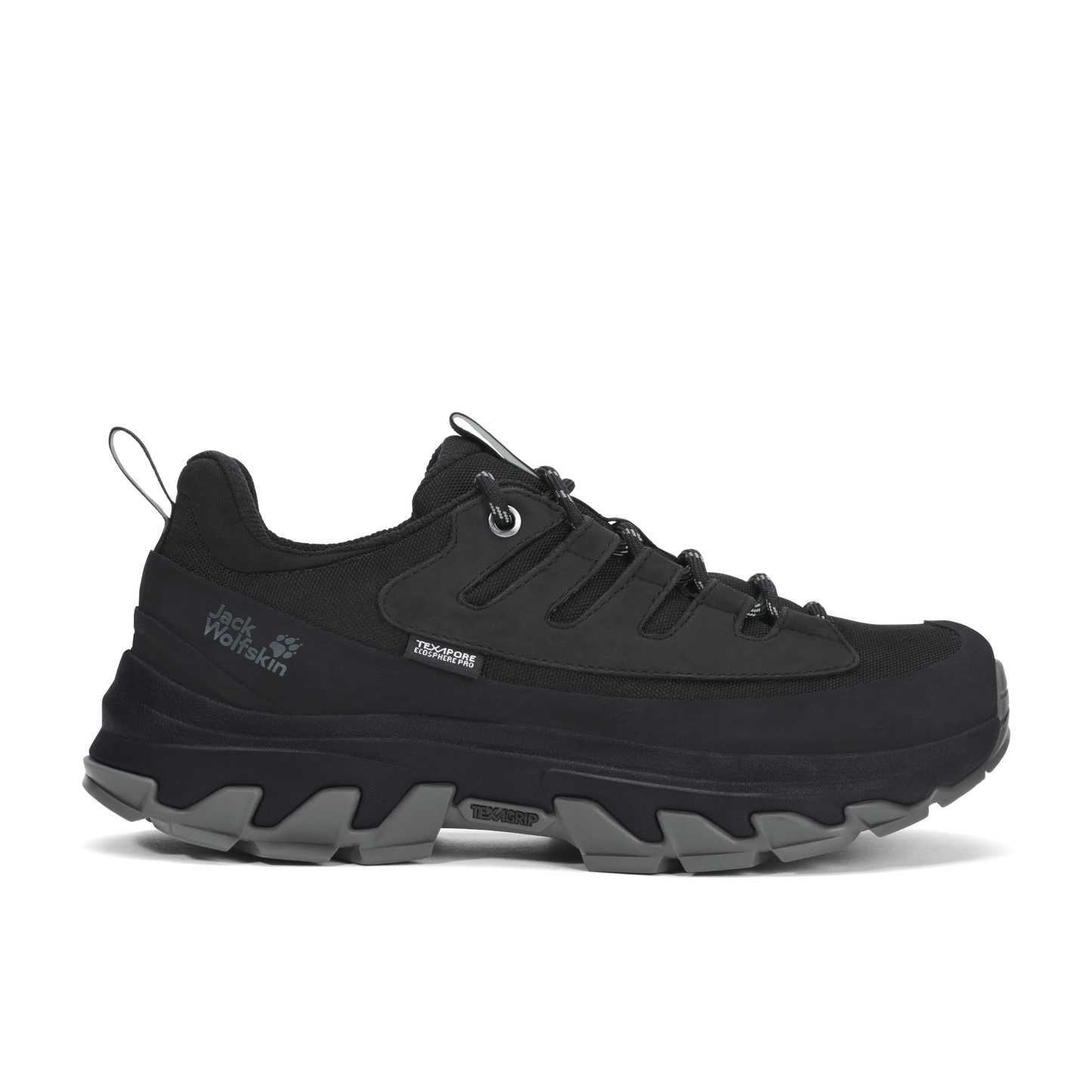 APEX HIKE TEXAPORE LOW W