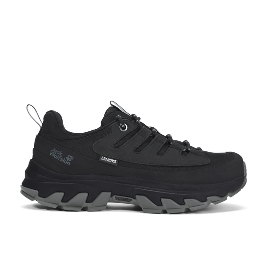 APEX HIKE TEXAPORE LOW W