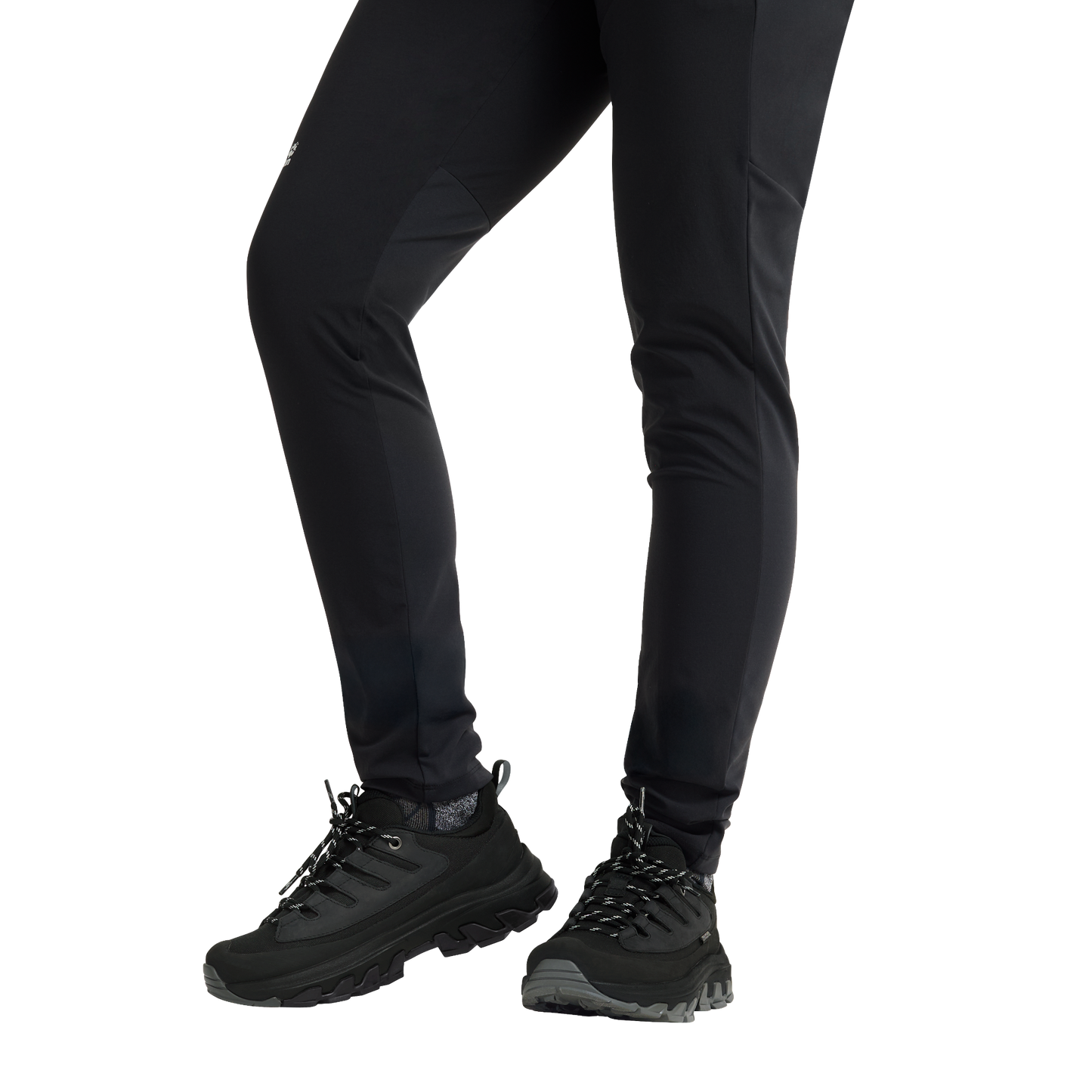 APEX HIKE TEXAPORE LOW W