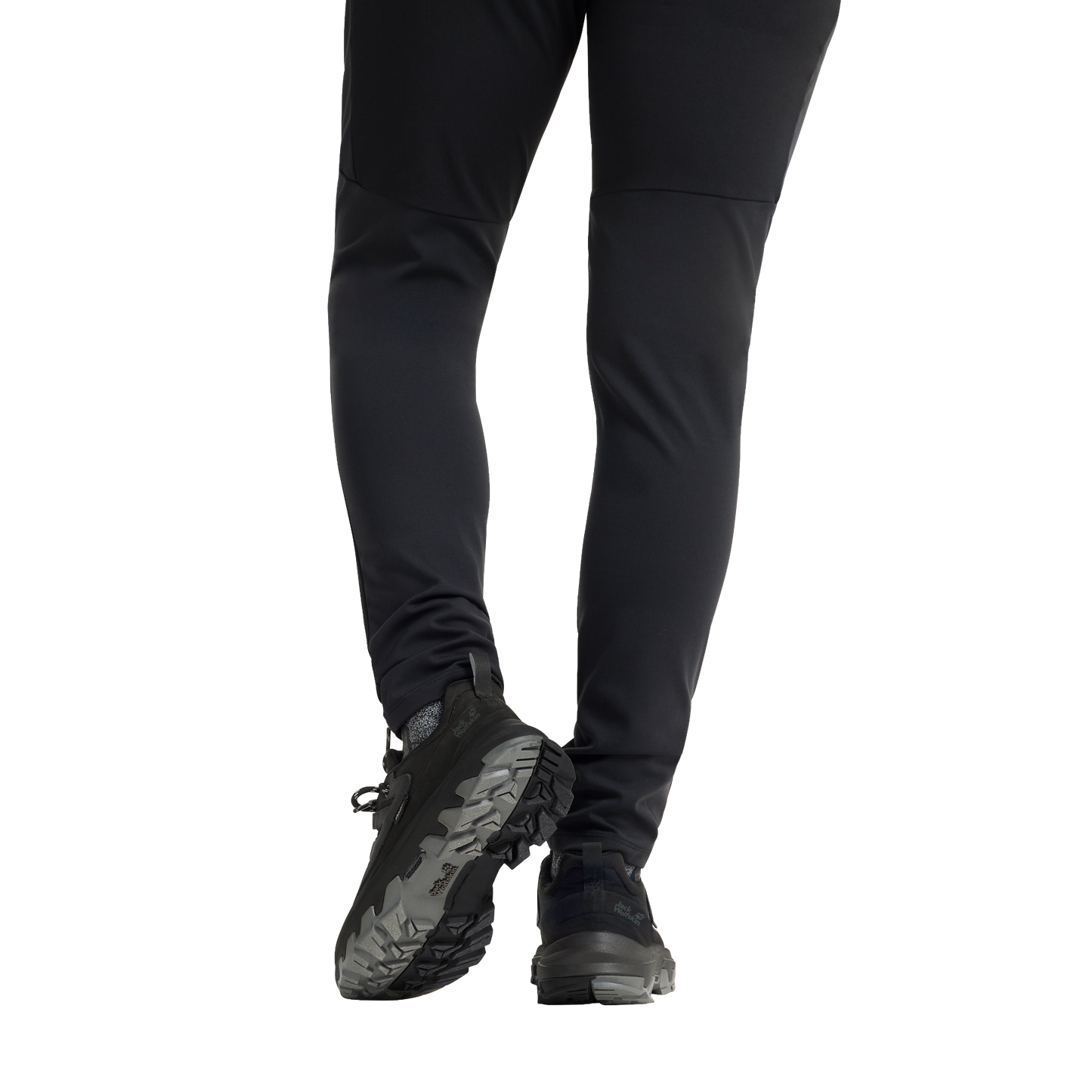 APEX HIKE TEXAPORE LOW W