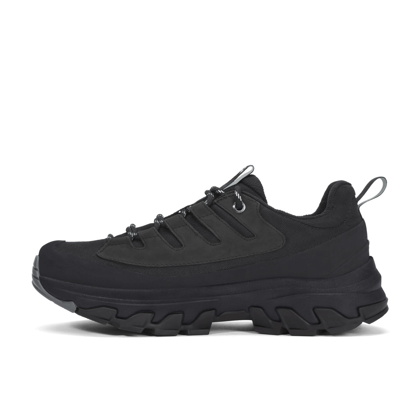 APEX HIKE TEXAPORE LOW W