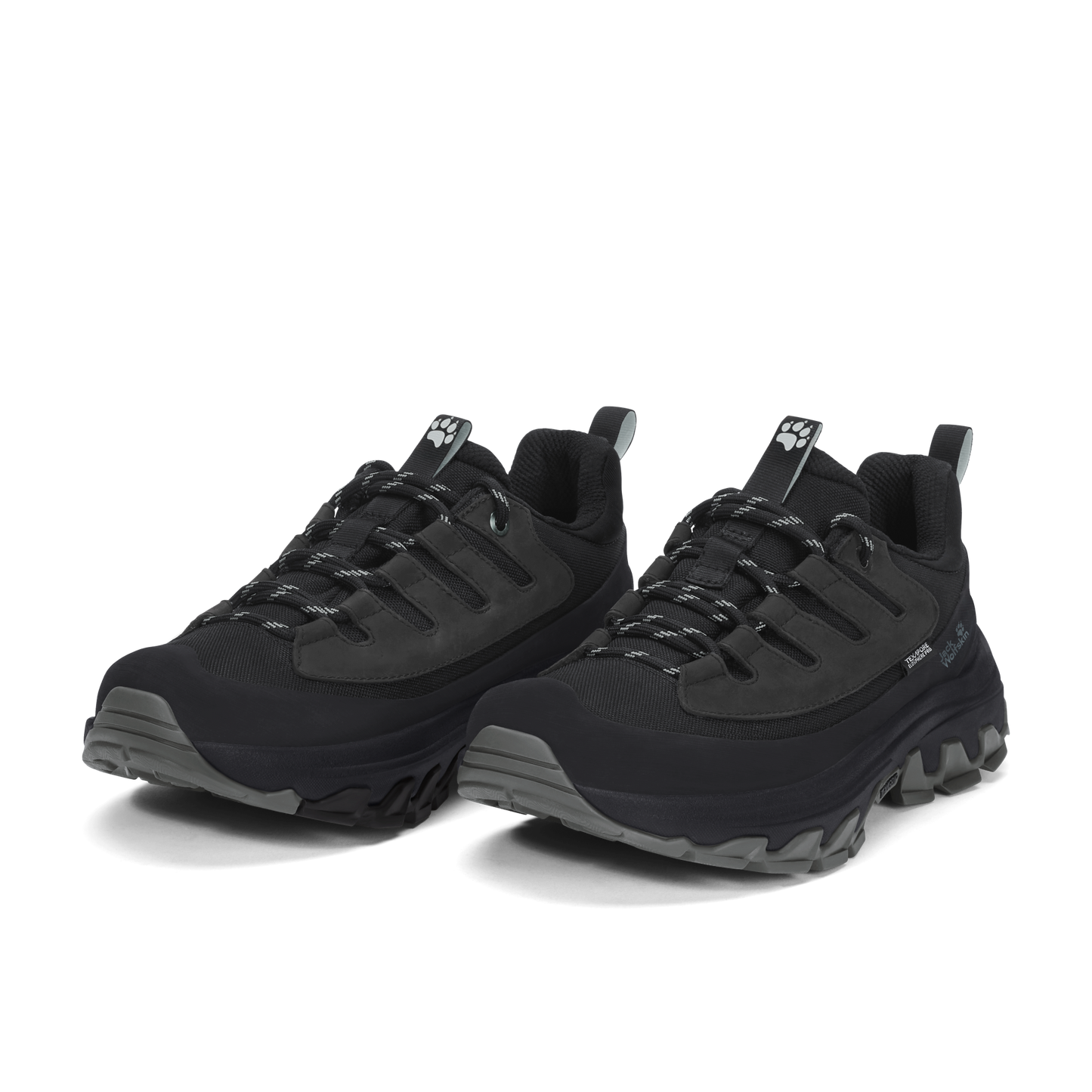 APEX HIKE TEXAPORE LOW W