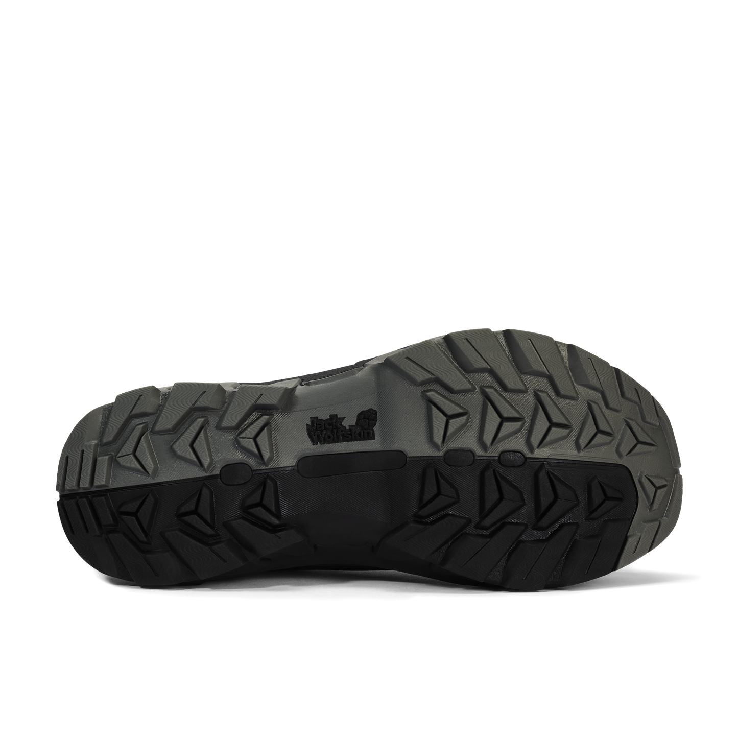 APEX HIKE TEXAPORE LOW W