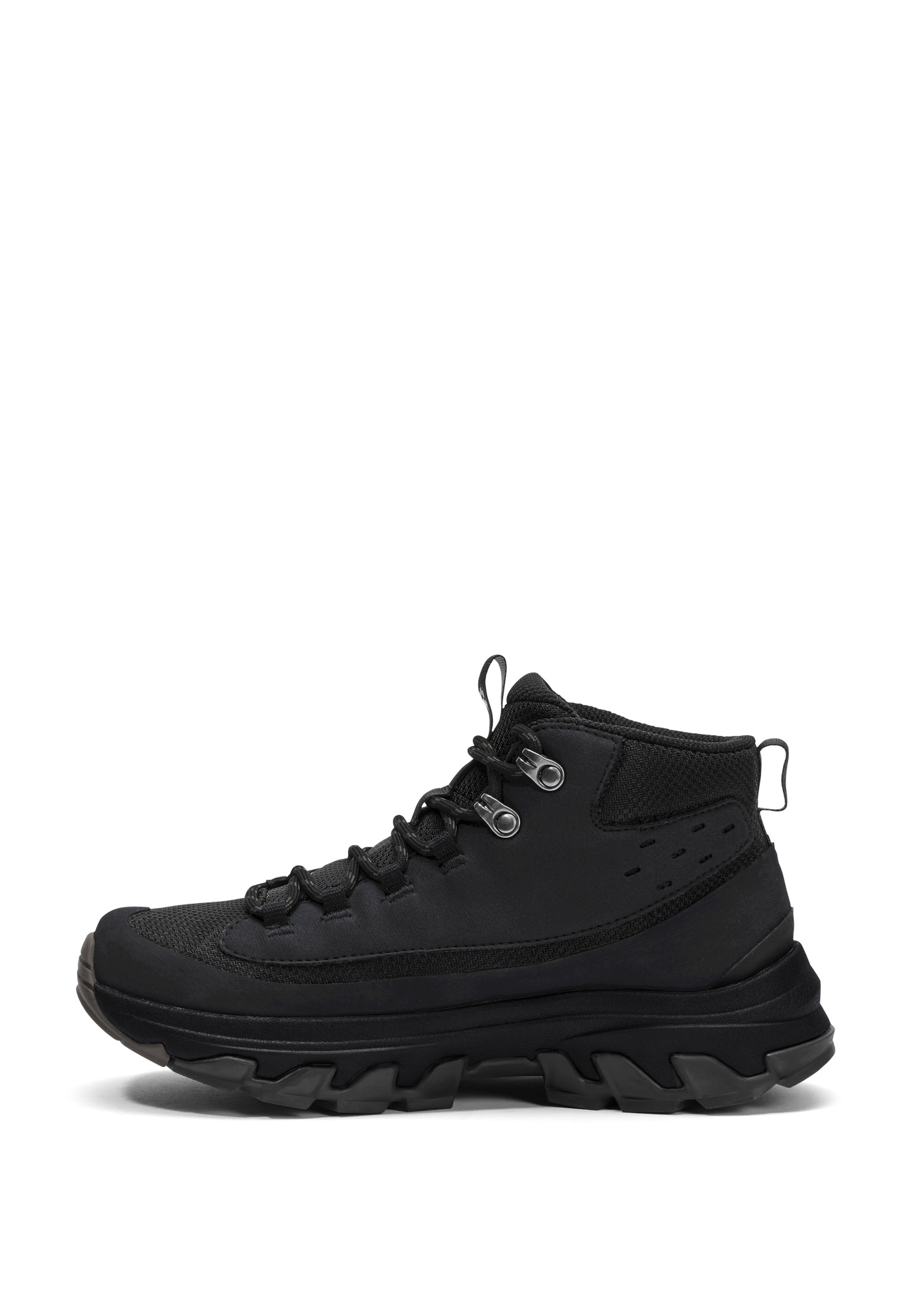 THRU HIKE TEXAPORE MID W