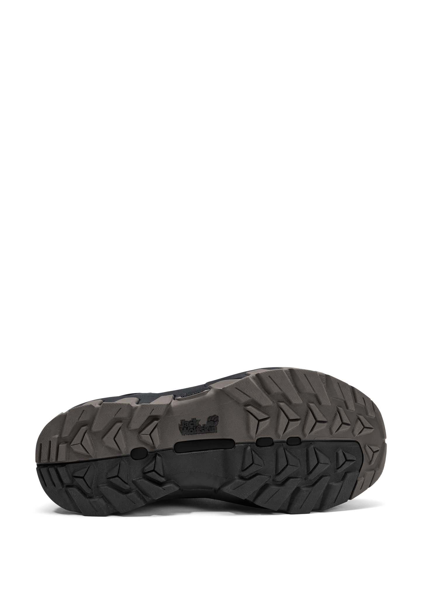 THRU HIKE TEXAPORE MID W