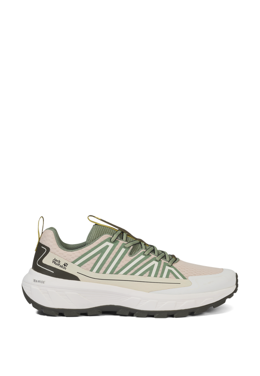 WILD HIKE LOW M
