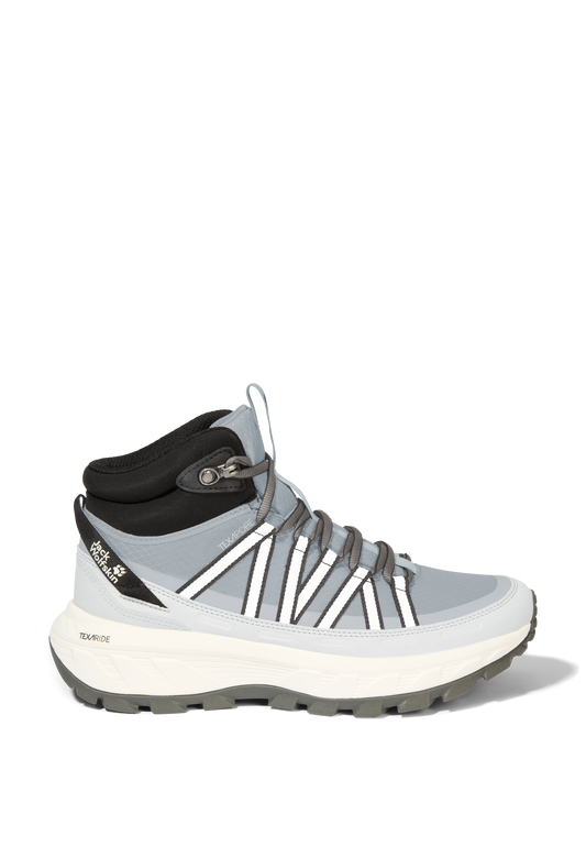 WILD HIKE TEXAPORE MID W