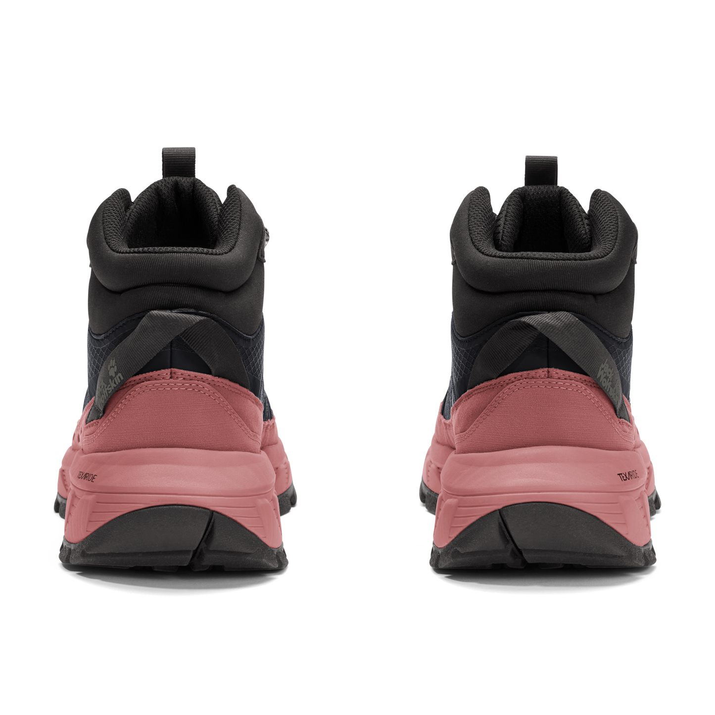 WILD HIKE TEXAPORE MID W