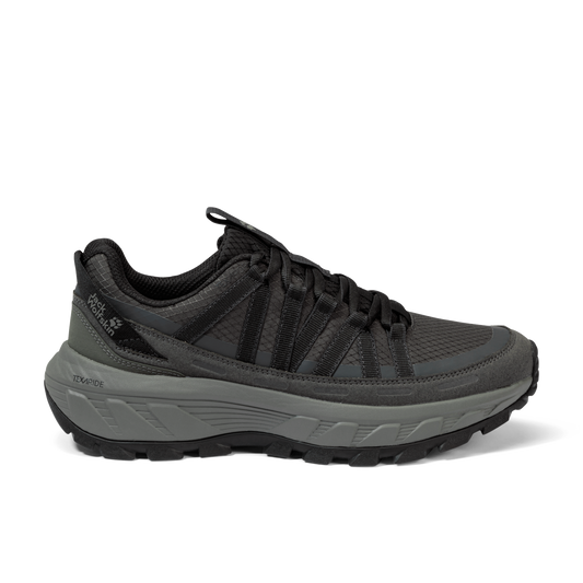 WILD HIKE TEXAPORE LOW W